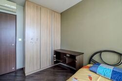 Blk 588D Park Central @ Amk (Ang Mo Kio), HDB 4 Rooms #577672931